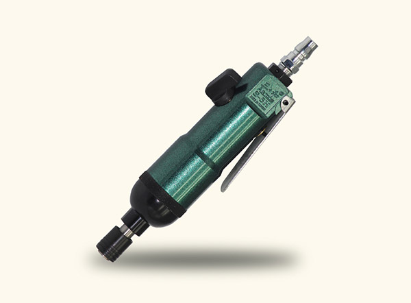 5H air screw driver