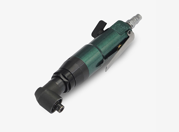 5L air screw driver