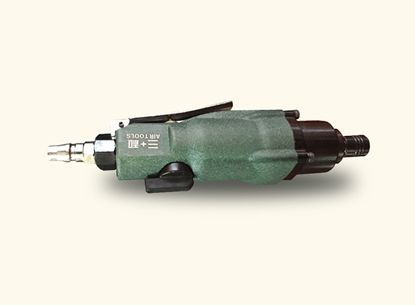 10H air screw driver