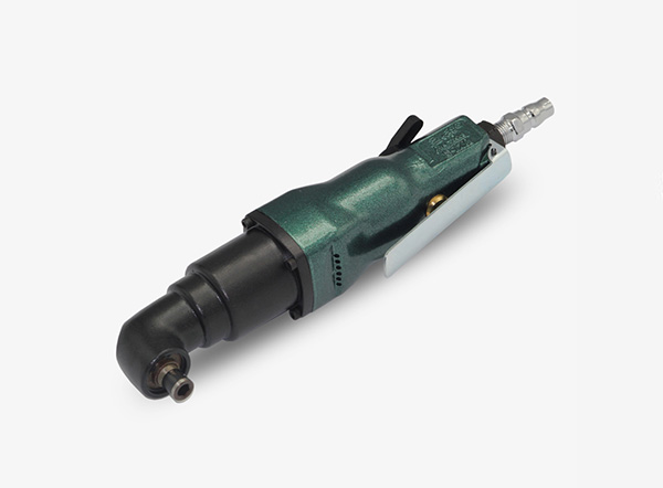 10L air screw driver