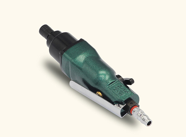 12H air screw driver