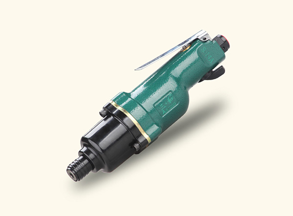 14H air screw driver