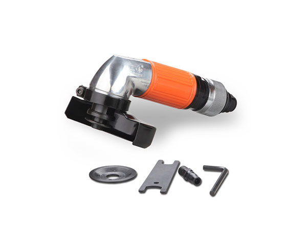Sanhe Angle grinder