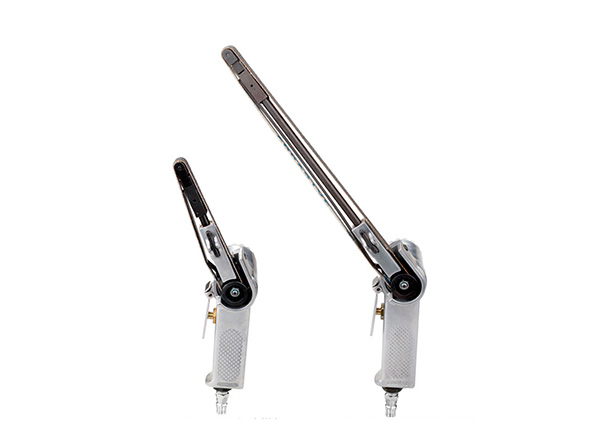 1mm belt machine