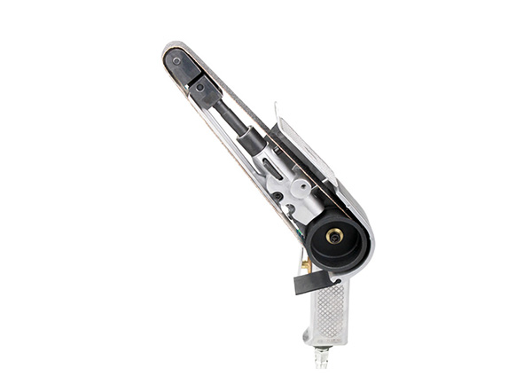 2mm belt machine