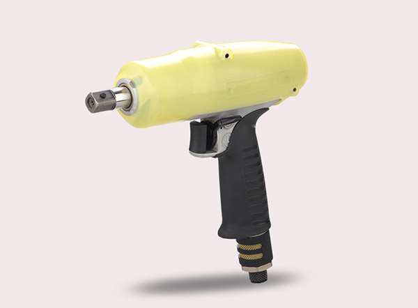 Fixed wrench