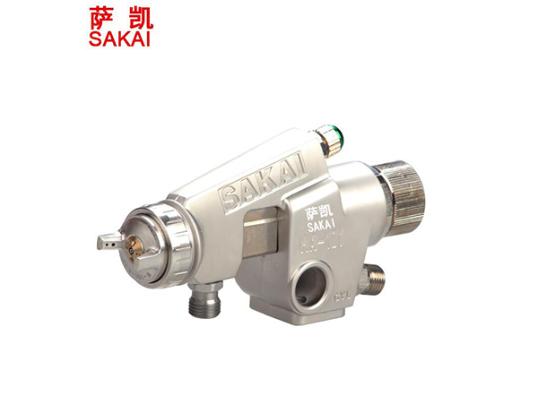 萨凯SAKAI WA-101