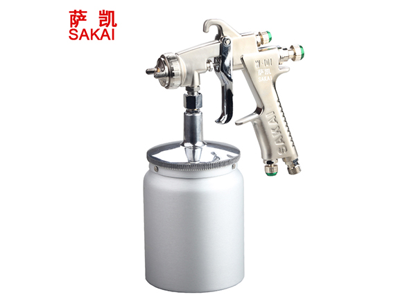 萨凯SAKAI W-101下壶