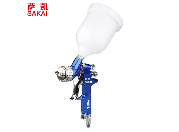萨凯SAKAI 7000B